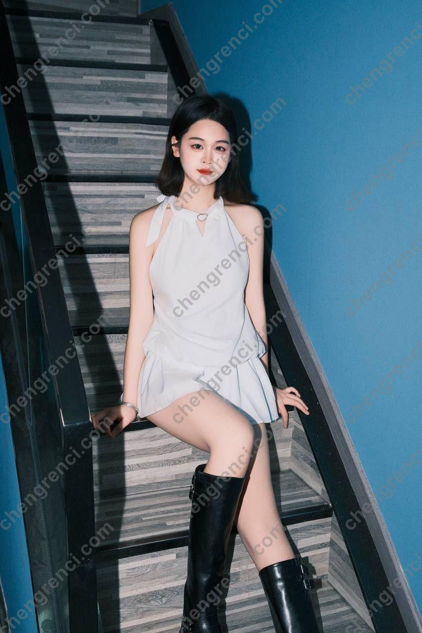 广州 898起,佛山,如烟,蛇吻,金沙洲 真实本人照片 - 成人词资源网