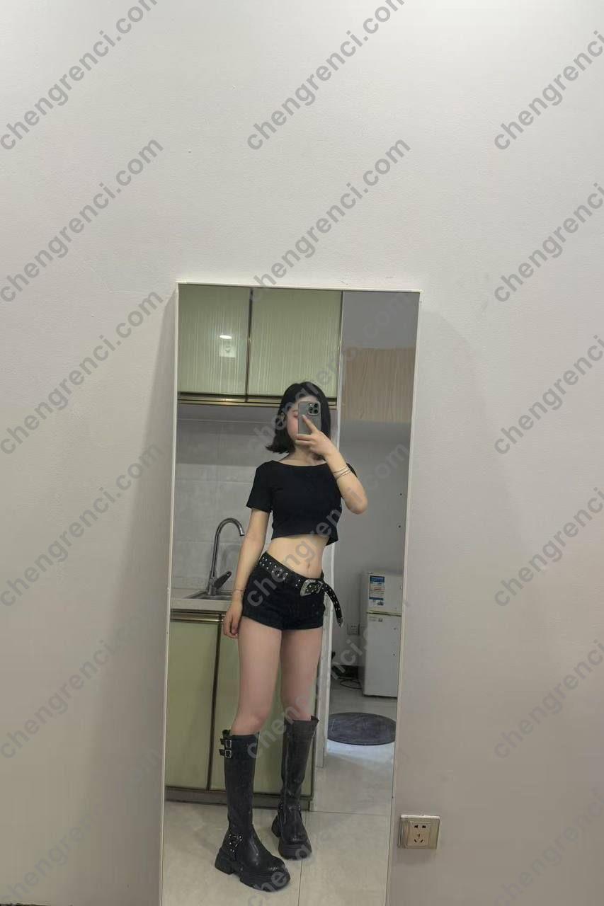 广州 898起,佛山,如烟,蛇吻,金沙洲 真实本人照片 - 成人词资源网