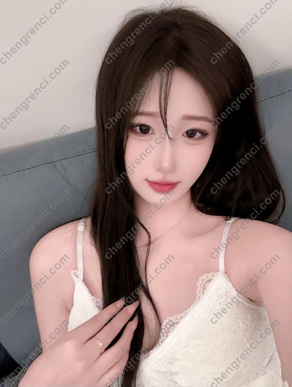 广州 800起,天河,广州,糯米,蛇吻 真实本人照片 - 成人词资源网