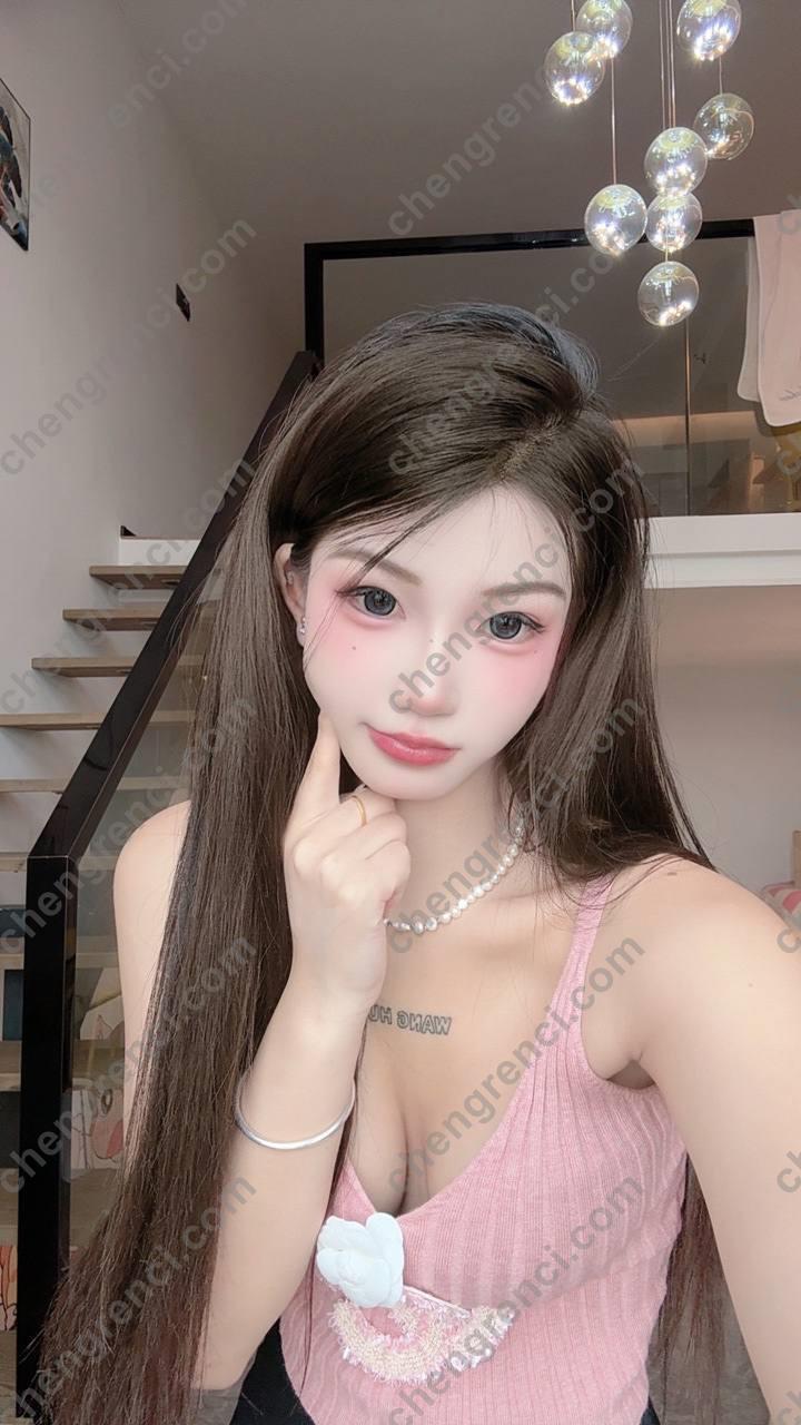 广州 800起,天河,广州,瑶瑶,蛇吻 真实本人照片 - 成人词资源网