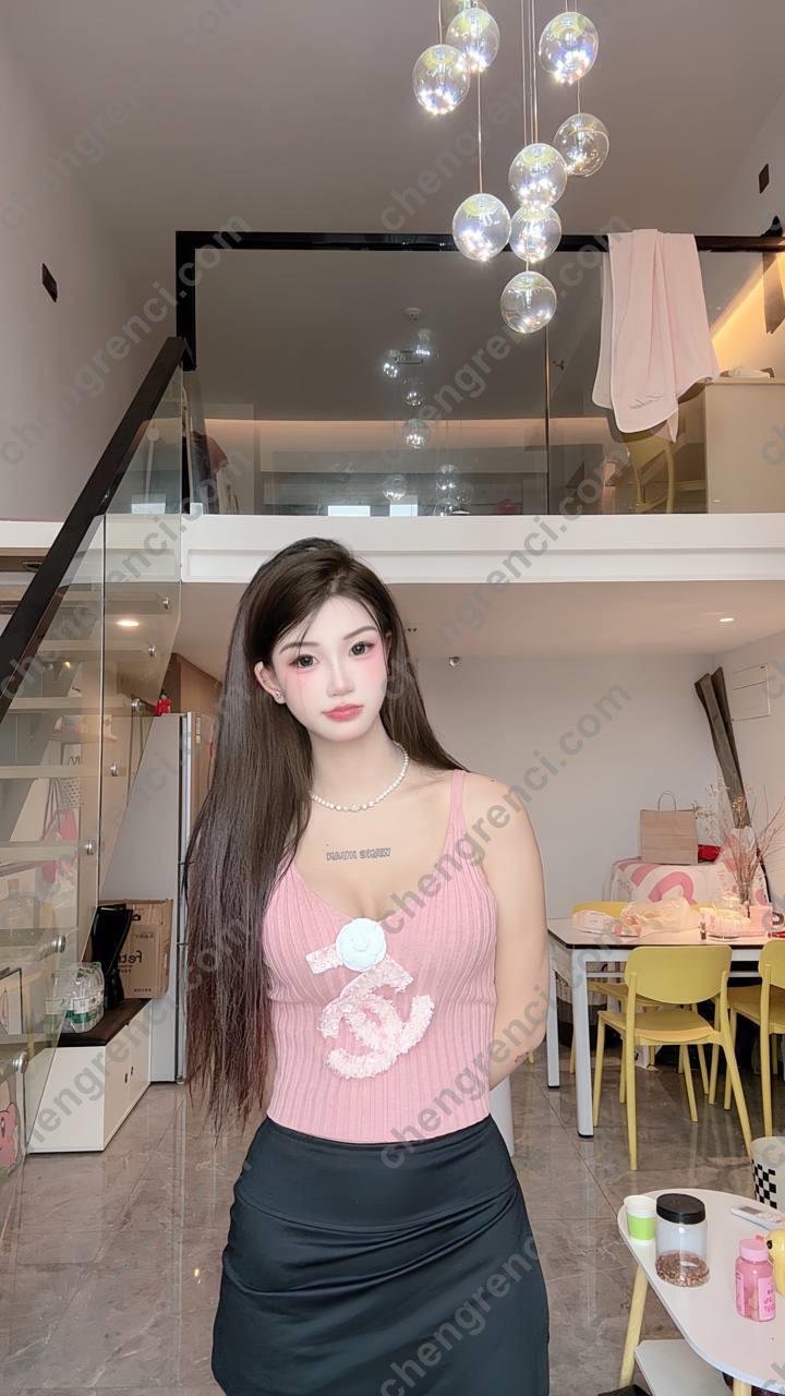 广州 800起,天河,广州,瑶瑶,蛇吻 真实本人照片 - 成人词资源网