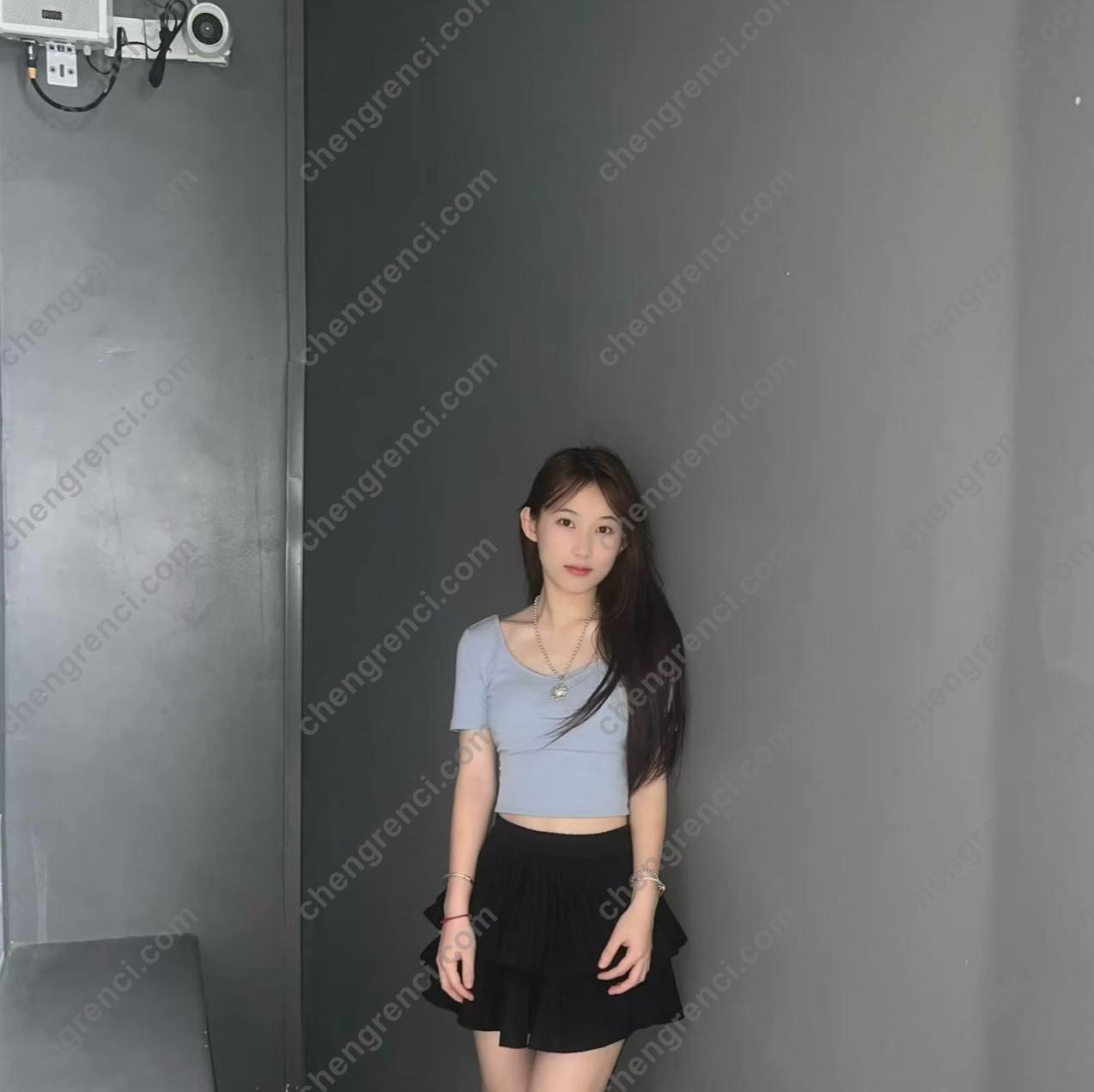 广州 800起,小芒果,广州,蛇吻,金沙洲 真实本人照片 - 成人词资源网
