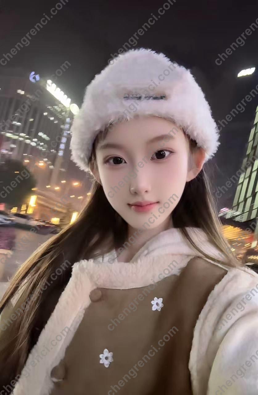 广州 800起,小芒果,广州,蛇吻,金沙洲 真实本人照片 - 成人词资源网