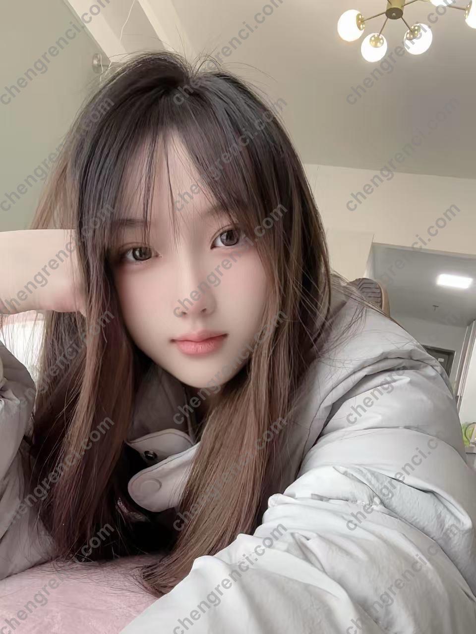 广州 800起,小芒果,广州,蛇吻,金沙洲 真实本人照片 - 成人词资源网