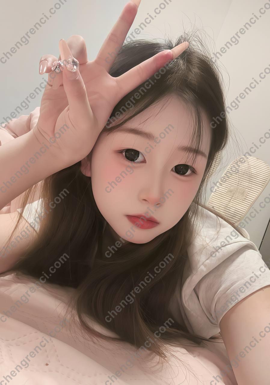 广州 900起,广州,甜崽,番禺,蛇吻 真实本人照片 - 成人词资源网
