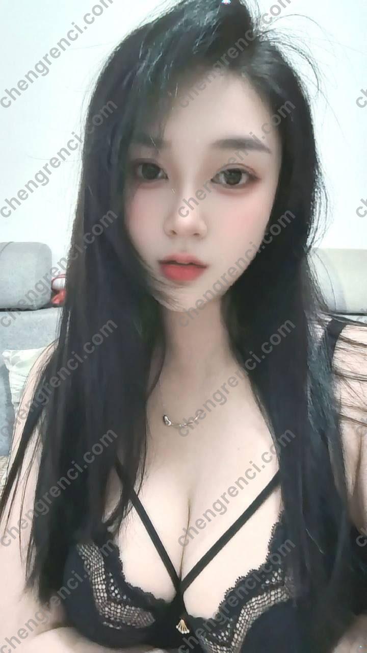 广州 800起,广州,海珠,辰乐 真实本人照片 - 成人词资源网