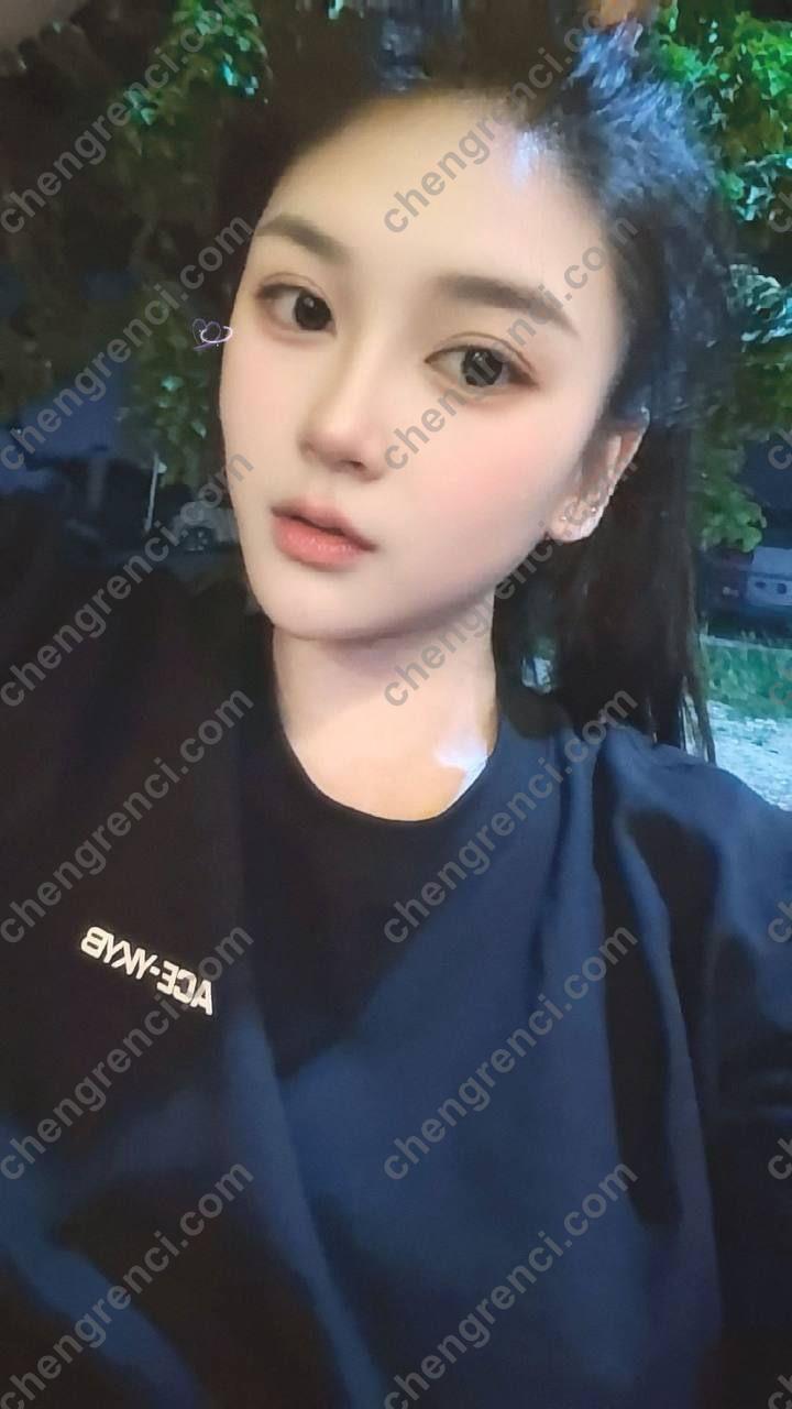 广州 800起,广州,海珠,辰乐 真实本人照片 - 成人词资源网