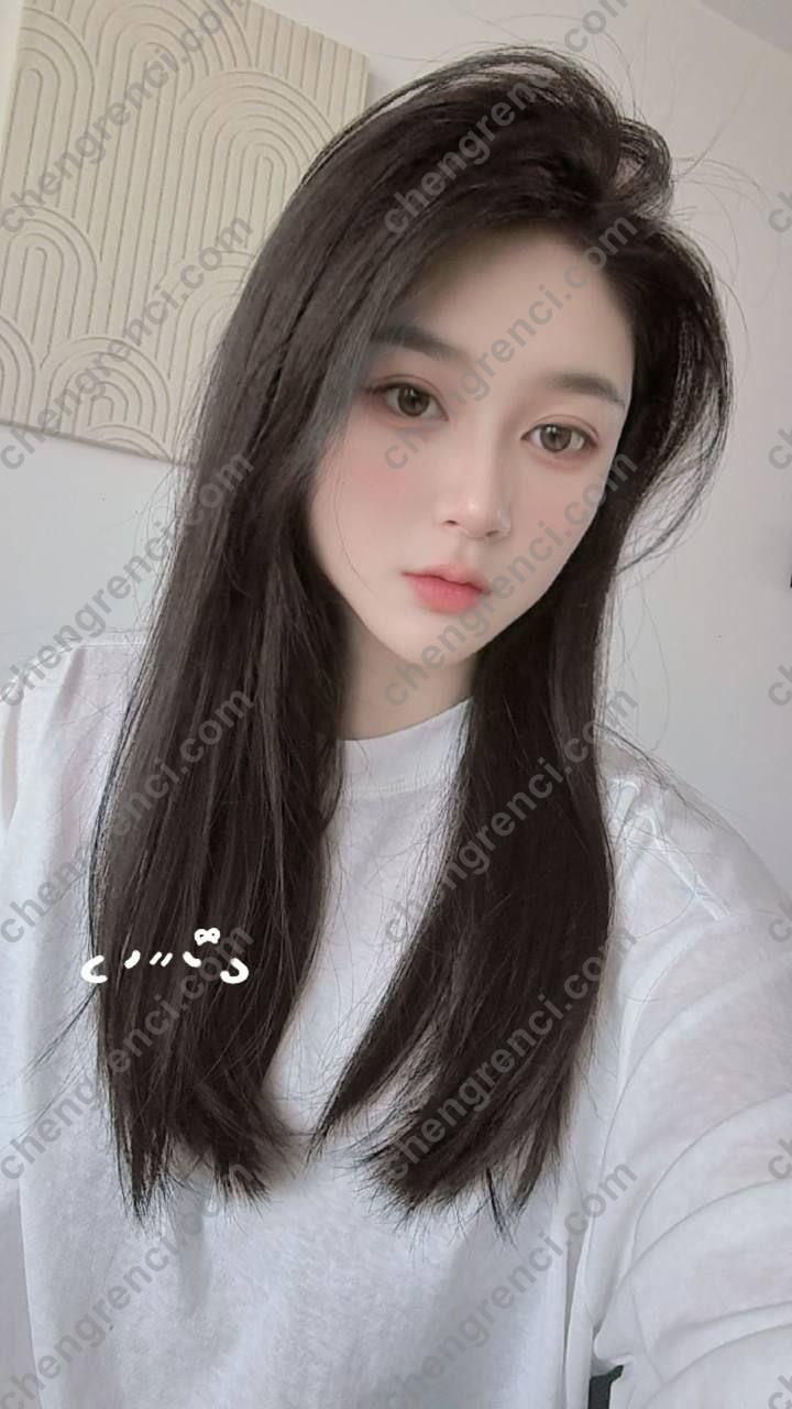 广州 800起,广州,海珠,辰乐 真实本人照片 - 成人词资源网