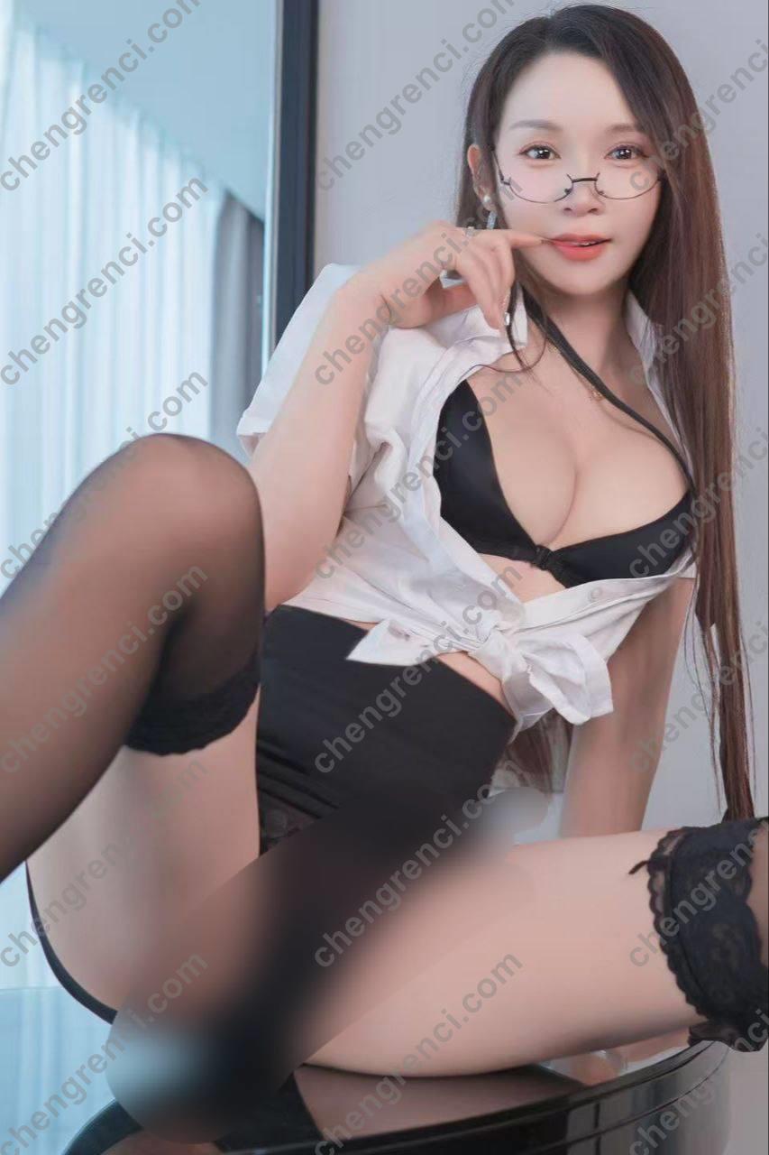 广州 600起,天河,广州,欣怡,蛇吻 真实本人照片 - 成人词资源网