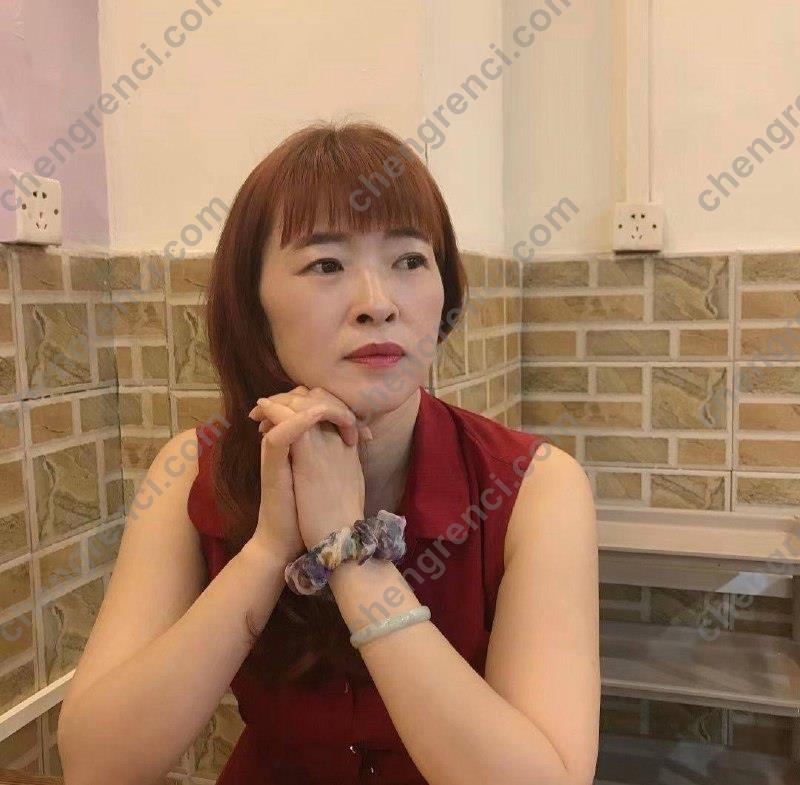 广州 450起,广州,甜甜,白云 真实本人照片 - 成人词资源网