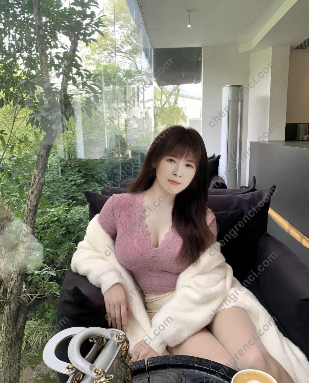 广州 450起,广州,甜甜,白云 真实本人照片 - 成人词资源网