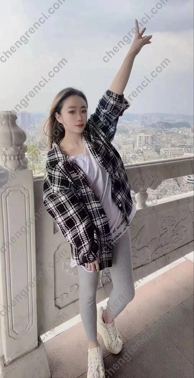 广州-广州 老马- 附近嫩妹兼职上门服务