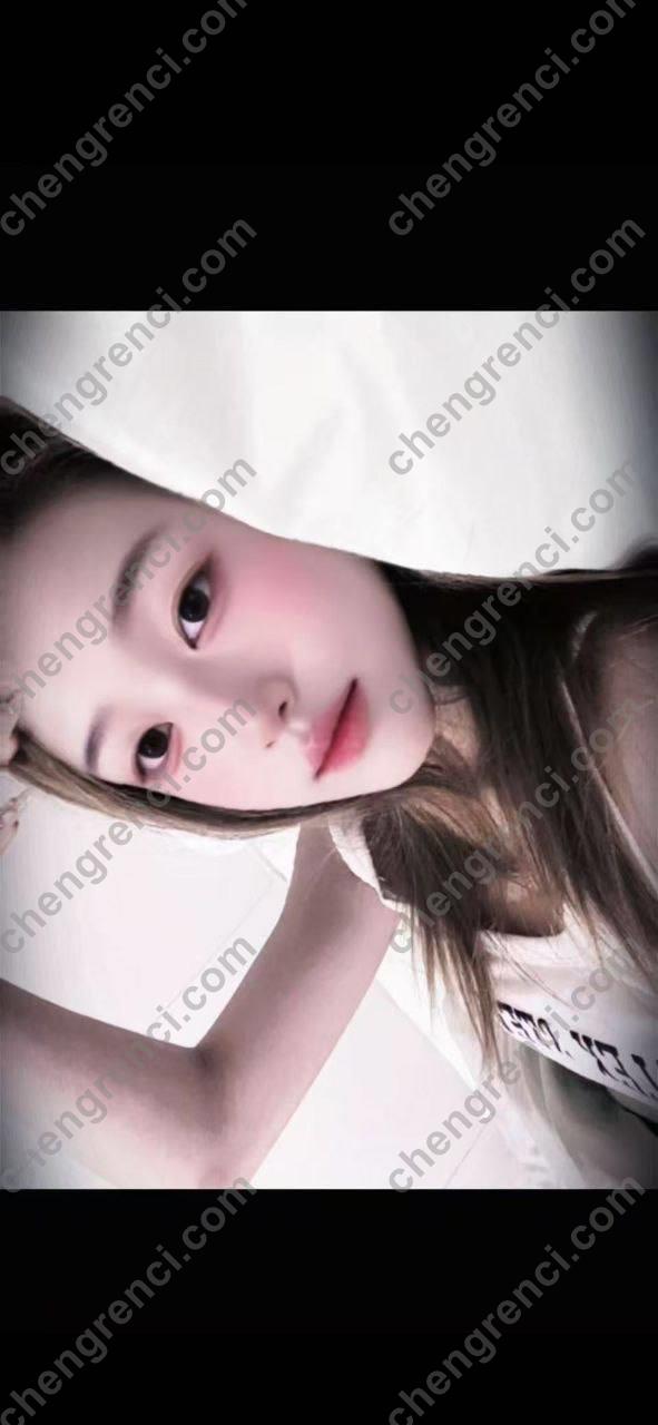 广州 700起,广州,白云,老马 真实本人照片 - 成人词资源网