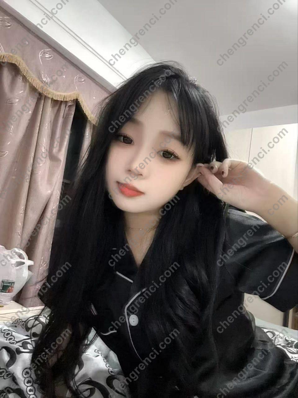 广州 700起,广州,白云,老马 真实本人照片 - 成人词资源网
