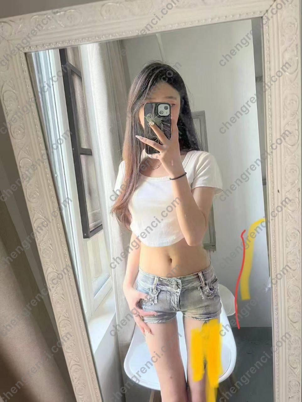 广州 700起,广州,白云,老马 真实本人照片 - 成人词资源网