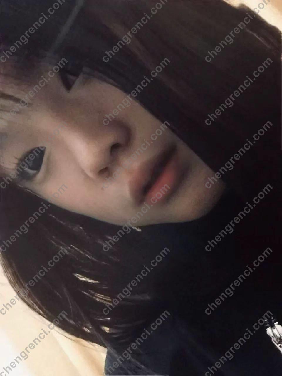 广州 700起,天河,广州,清清 真实本人照片 - 成人词资源网
