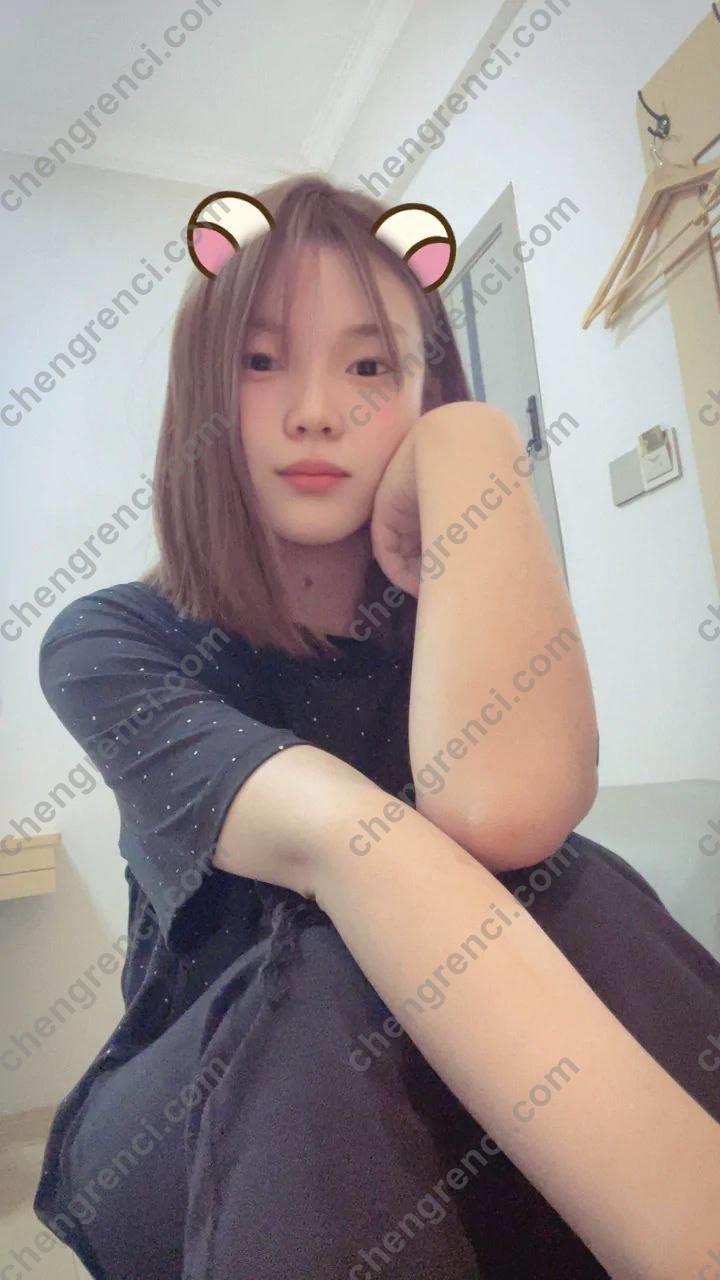 广州 700起,天河,广州,清清 真实本人照片 - 成人词资源网