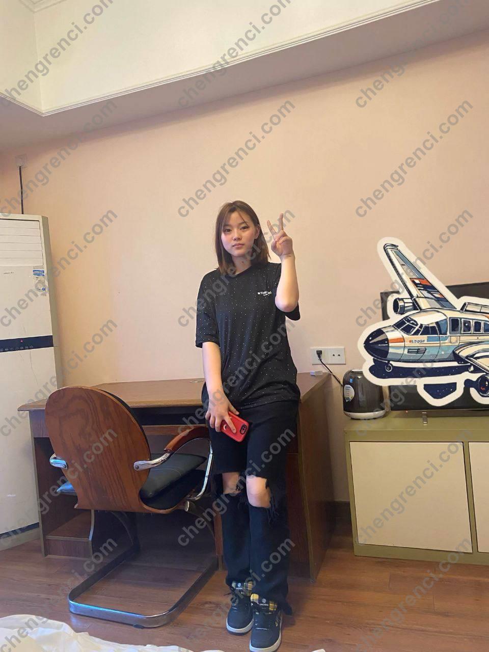 广州 700起,天河,广州,清清 真实本人照片 - 成人词资源网