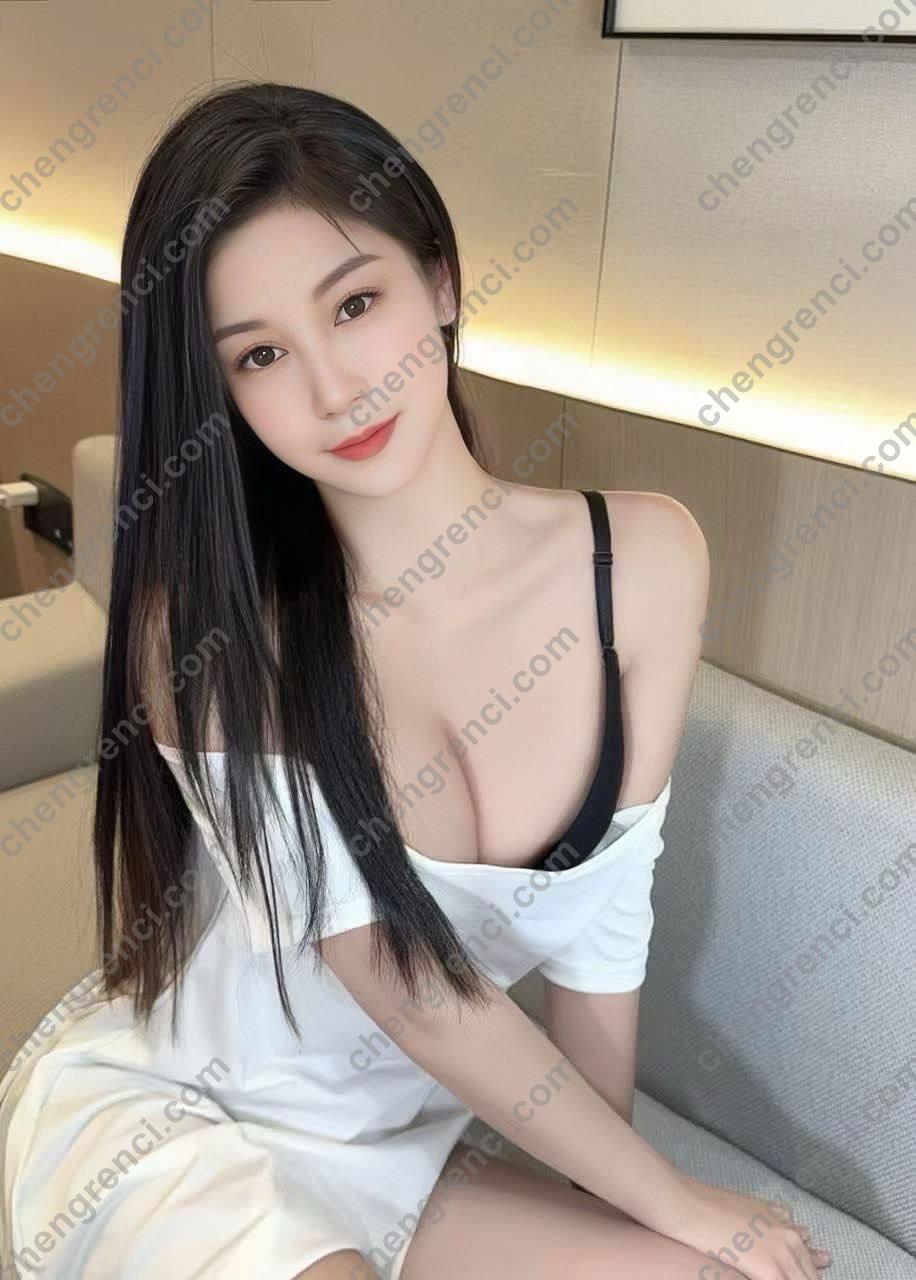 广州 500起,佛山,禅城,菲菲,蛇吻 真实本人照片 - 成人词资源网