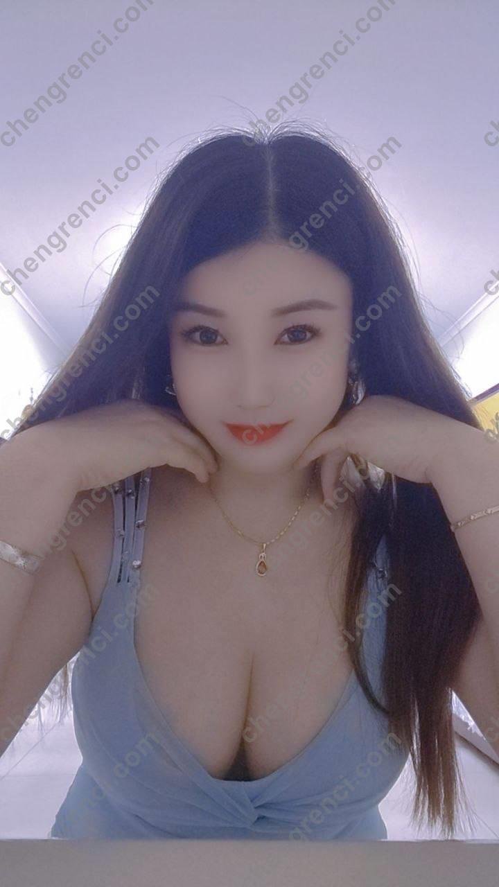 广州 500起,佛山,禅城,菲菲,蛇吻 真实本人照片 - 成人词资源网