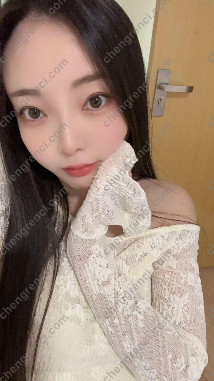 广州 500起,佛山,苏苏,蛇吻,金沙洲 真实本人照片 - 成人词资源网
