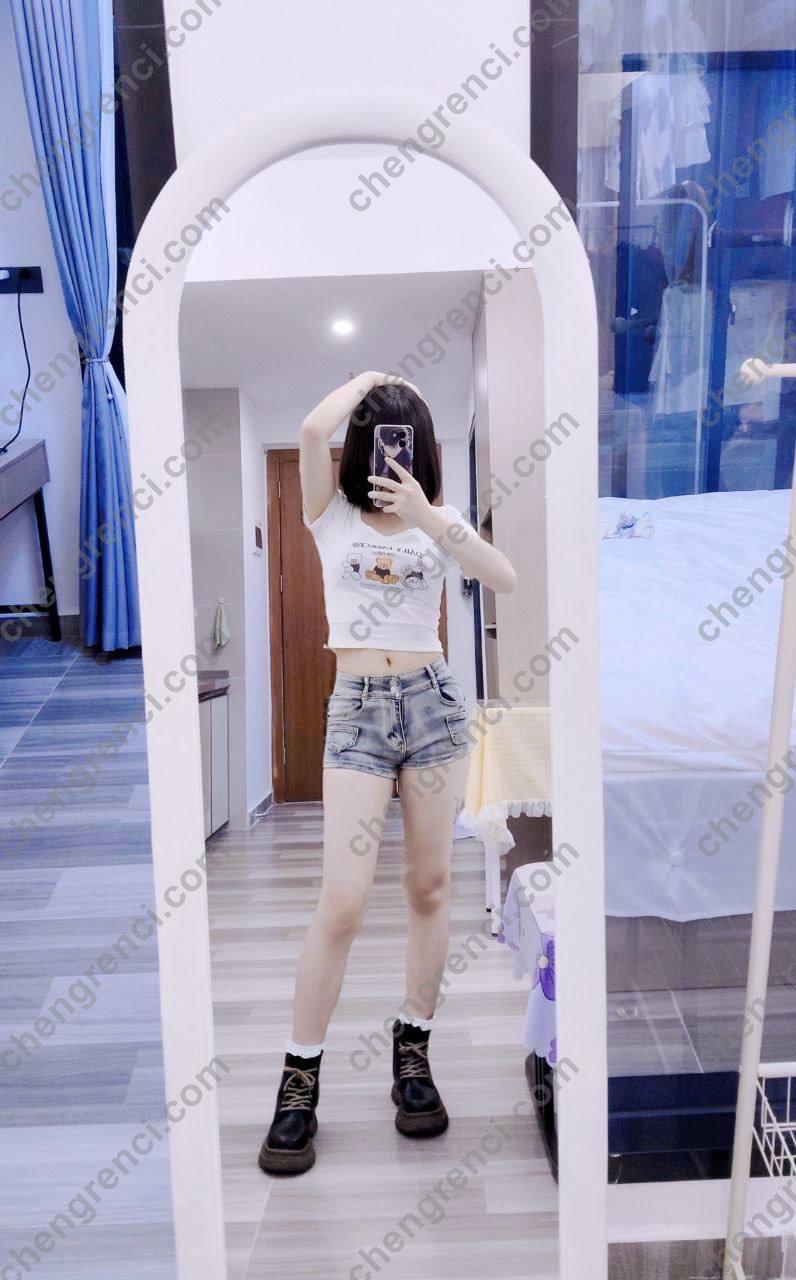 广州 600起,希希,广州,白云 真实本人照片 - 成人词资源网