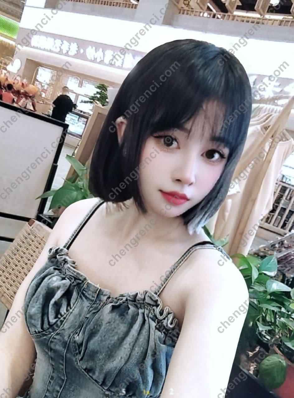 广州 600起,希希,广州,白云 真实本人照片 - 成人词资源网