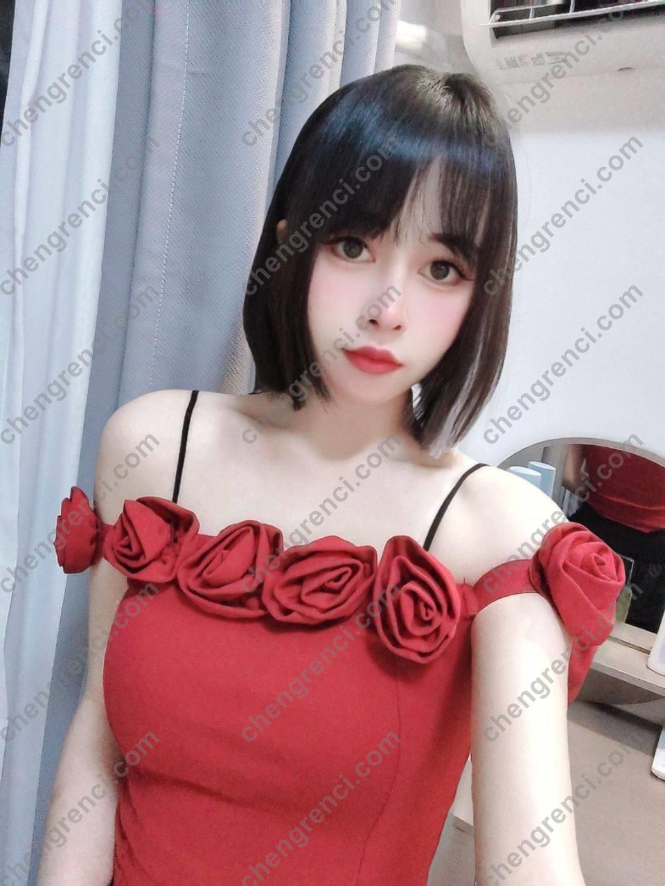 广州 600起,希希,广州,白云 真实本人照片 - 成人词资源网