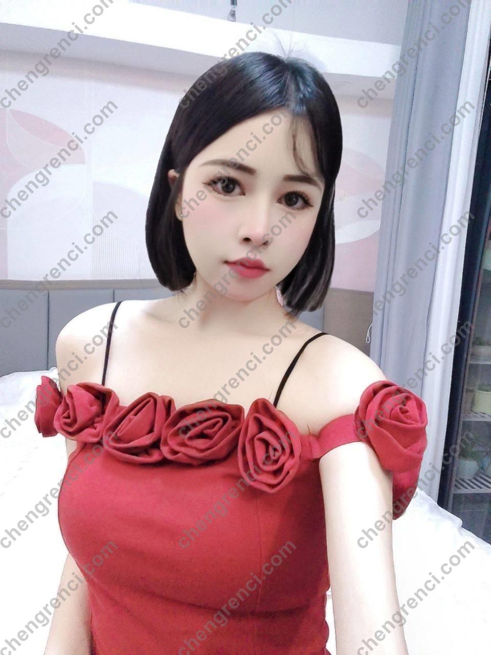 广州 600起,希希,广州,白云 真实本人照片 - 成人词资源网
