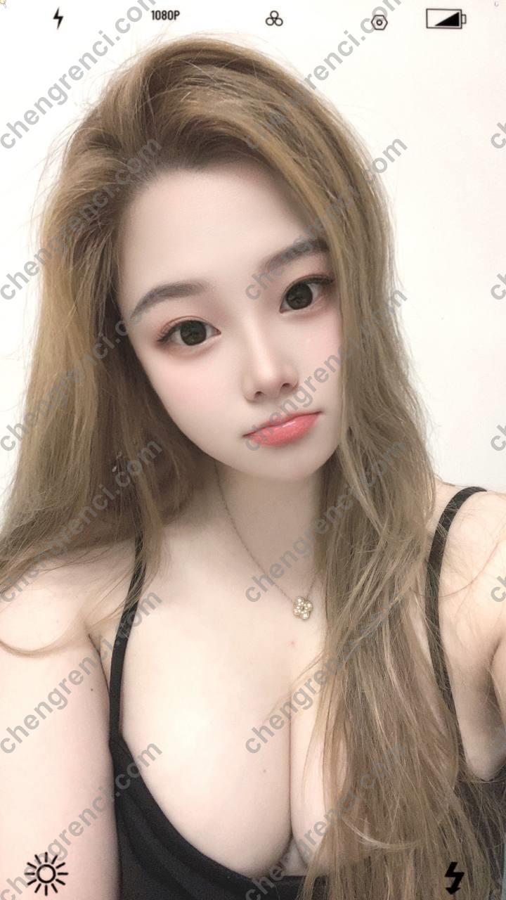 广州 800起,广州,番禺,糖果 真实本人照片 - 成人词资源网