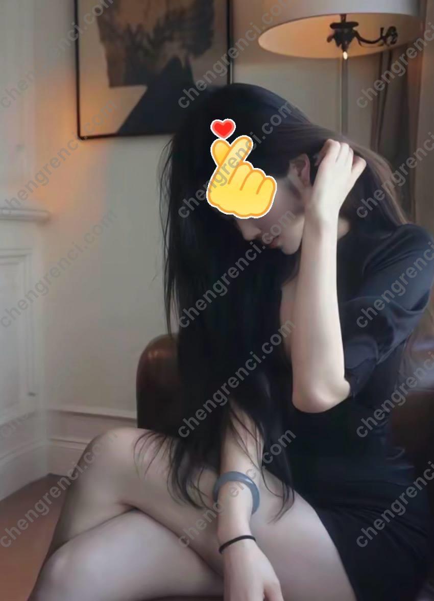 广州 900起,佛山,安迪,禅城 真实本人照片 - 成人词资源网