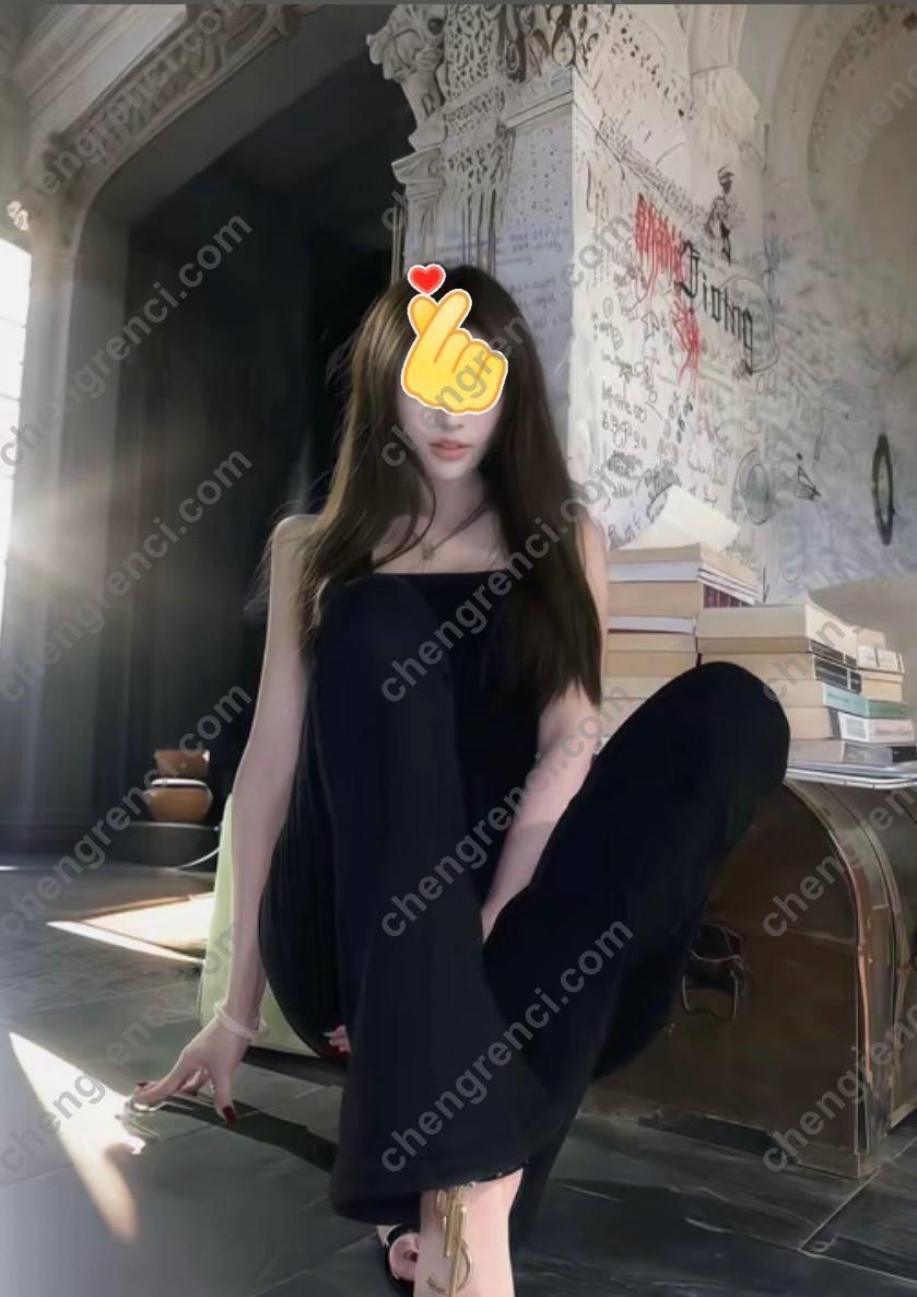广州 900起,佛山,安迪,禅城 真实本人照片 - 成人词资源网