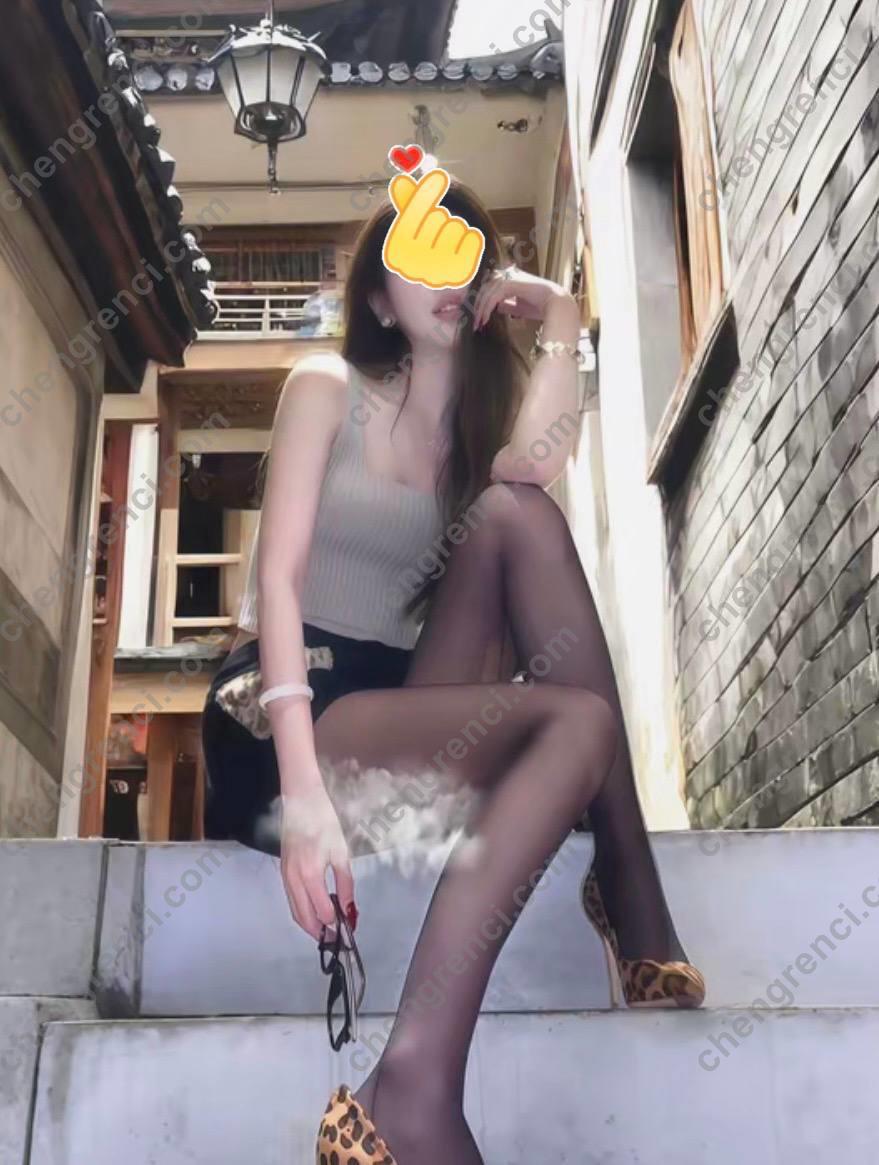 广州 900起,佛山,安迪,禅城 真实本人照片 - 成人词资源网