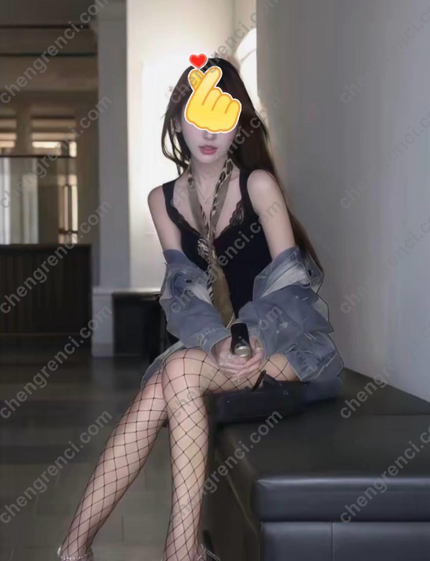 广州 900起,佛山,安迪,禅城 真实本人照片 - 成人词资源网