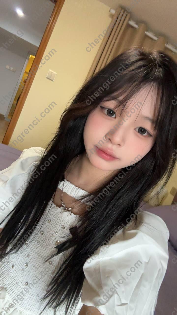 广州 700起,佛山,夏菲儿,蛇吻,金沙洲 真实本人照片 - 成人词资源网