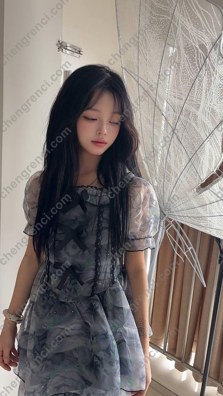 广州 700起,佛山,夏菲儿,蛇吻,金沙洲 真实本人照片 - 成人词资源网