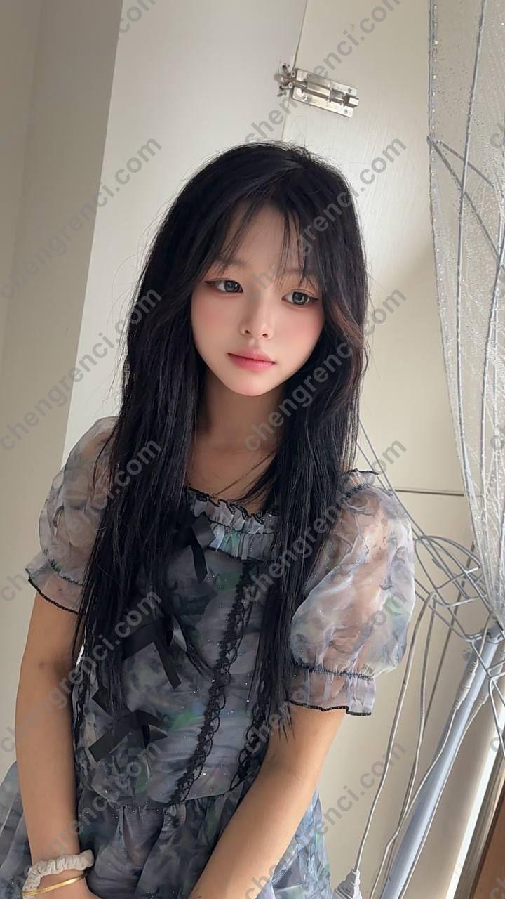 广州 700起,佛山,夏菲儿,蛇吻,金沙洲 真实本人照片 - 成人词资源网
