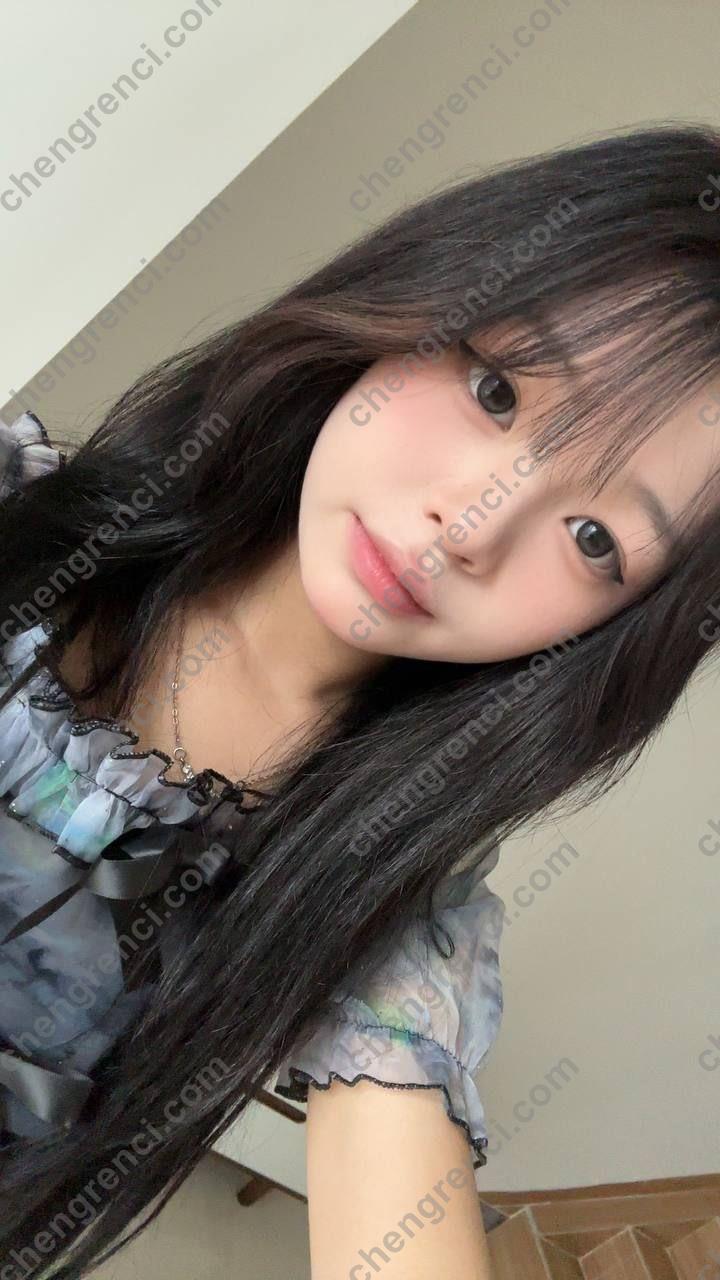 广州 700起,佛山,夏菲儿,蛇吻,金沙洲 真实本人照片 - 成人词资源网