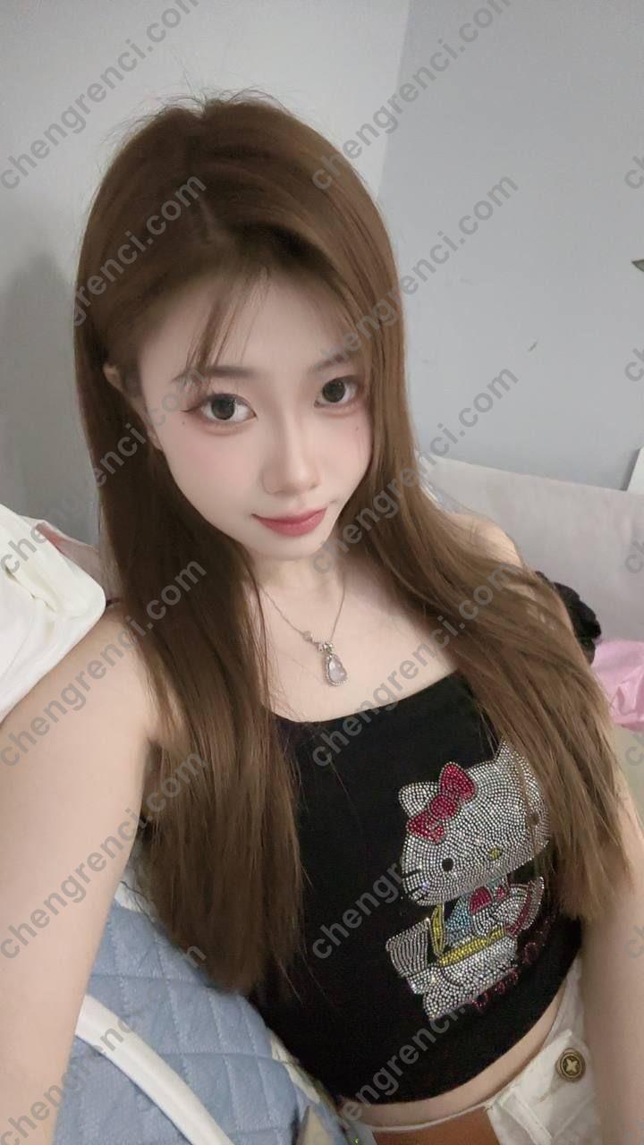 广州 700起,天河,广州,米露,舌吻 真实本人照片 - 成人词资源网
