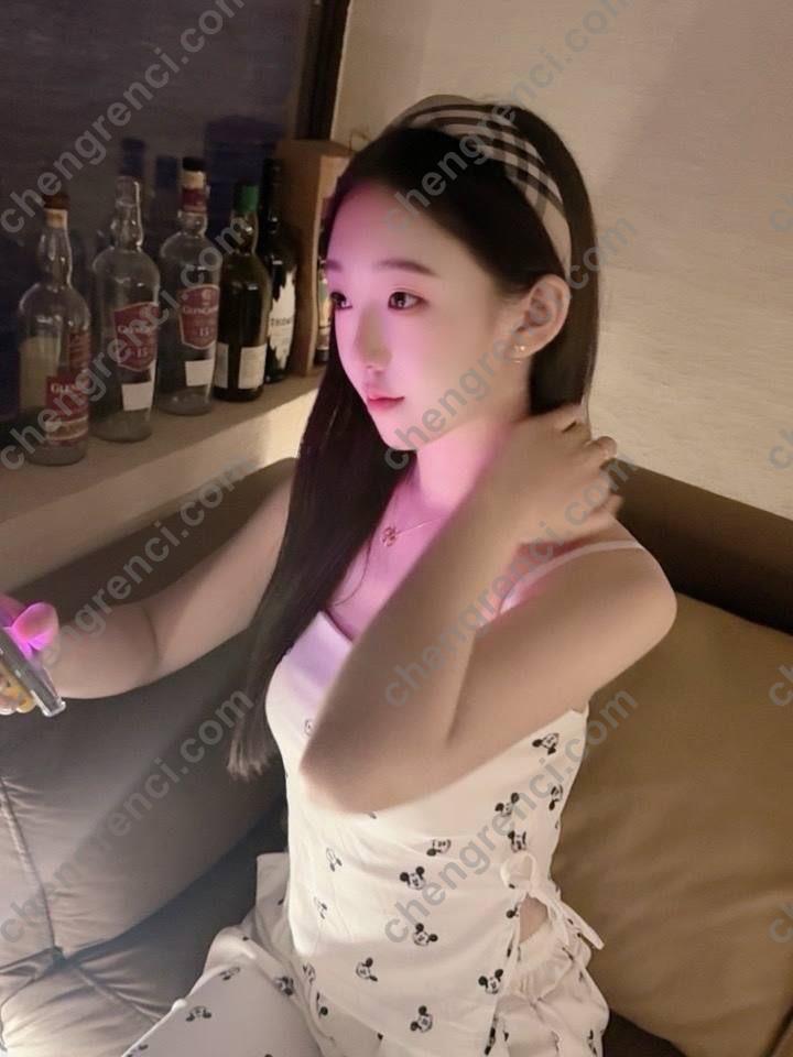 广州 800起,kk兔,佛山,蛇吻,金沙洲 真实本人照片 - 成人词资源网