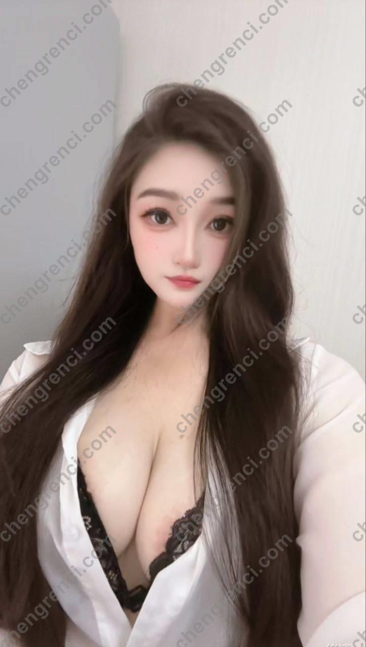 广州 900起,天河,广州,李欣冉,蛇吻 真实本人照片 - 成人词资源网