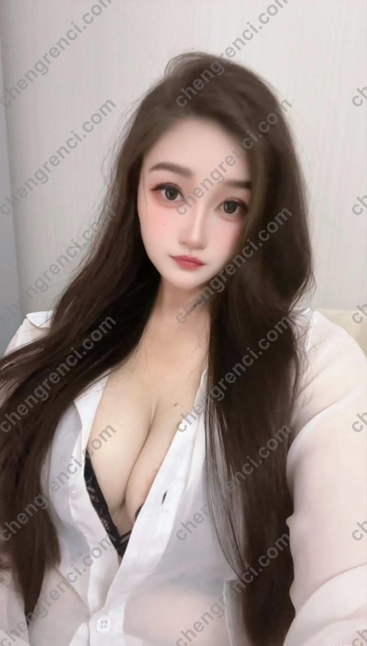 广州 900起,天河,广州,李欣冉,蛇吻 真实本人照片 - 成人词资源网