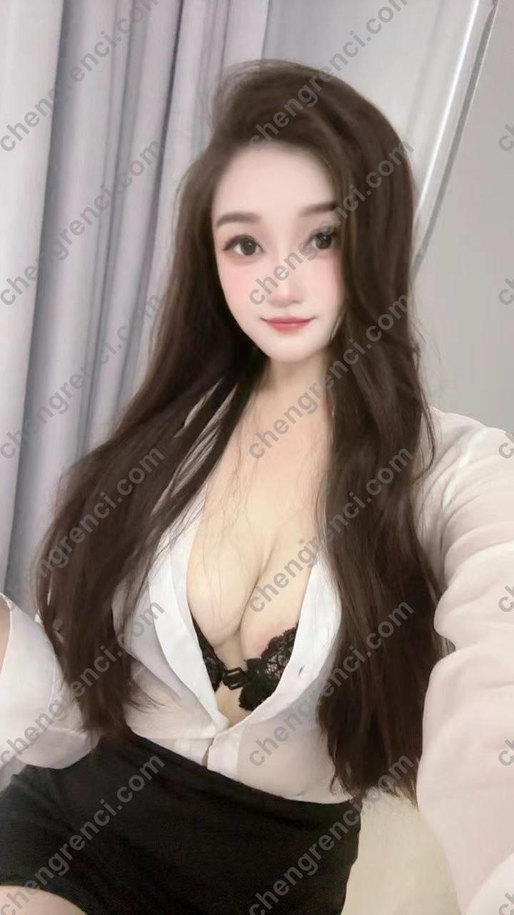 广州 900起,天河,广州,李欣冉,蛇吻 真实本人照片 - 成人词资源网