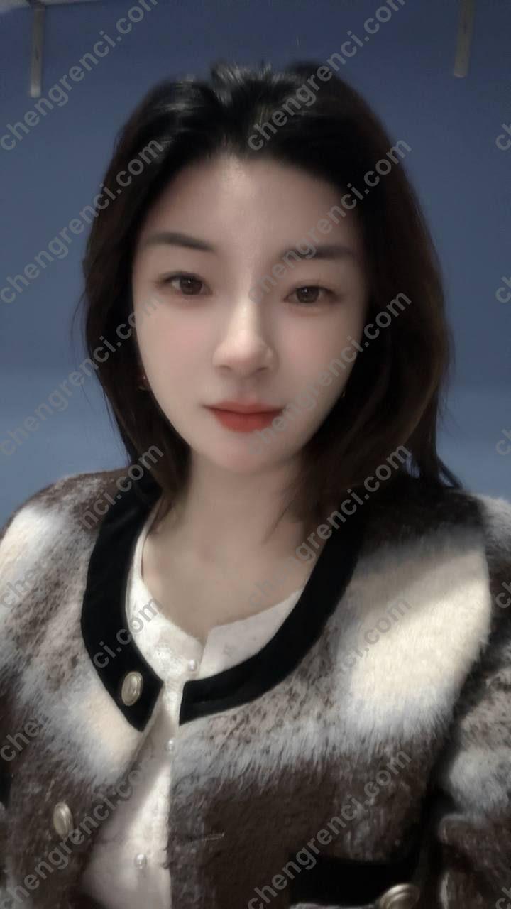 广州 600起,嘉怡,天河,广州,蛇吻 真实本人照片 - 成人词资源网