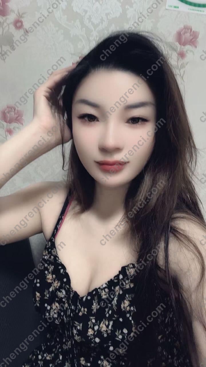 广州 600起,嘉怡,天河,广州,蛇吻 真实本人照片 - 成人词资源网