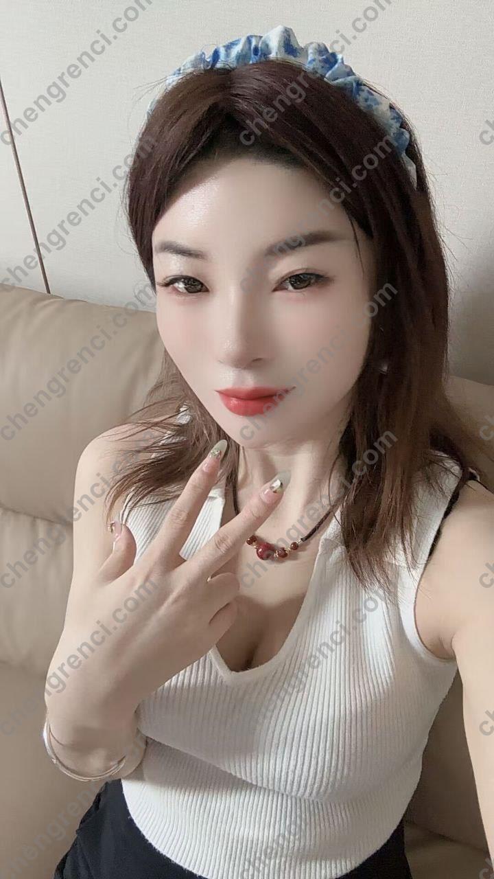 广州 600起,嘉怡,天河,广州,蛇吻 真实本人照片 - 成人词资源网