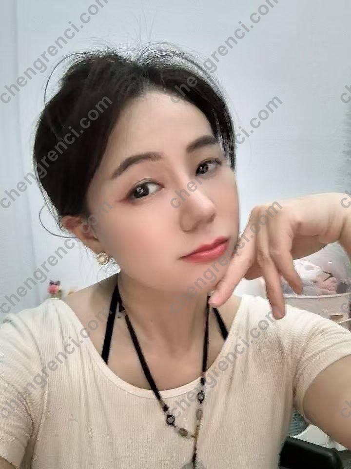 广州 400起,天河,广州,抓龙筋,珍珍 真实本人照片 - 成人词资源网