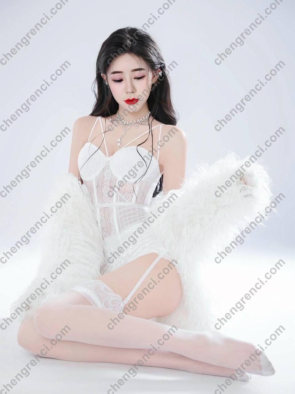 广州 400起,天河,广州,抓龙筋,珍珍 真实本人照片 - 成人词资源网