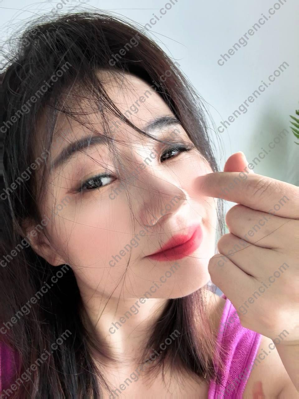 广州 400起,天河,广州,抓龙筋,珍珍 真实本人照片 - 成人词资源网