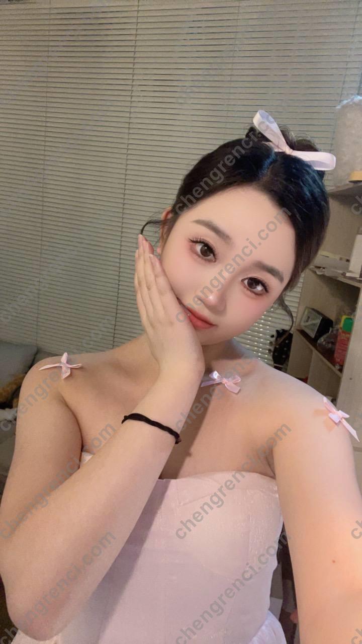 广州 700起,广州,白兔兔,蛇吻,金沙洲 真实本人照片 - 成人词资源网
